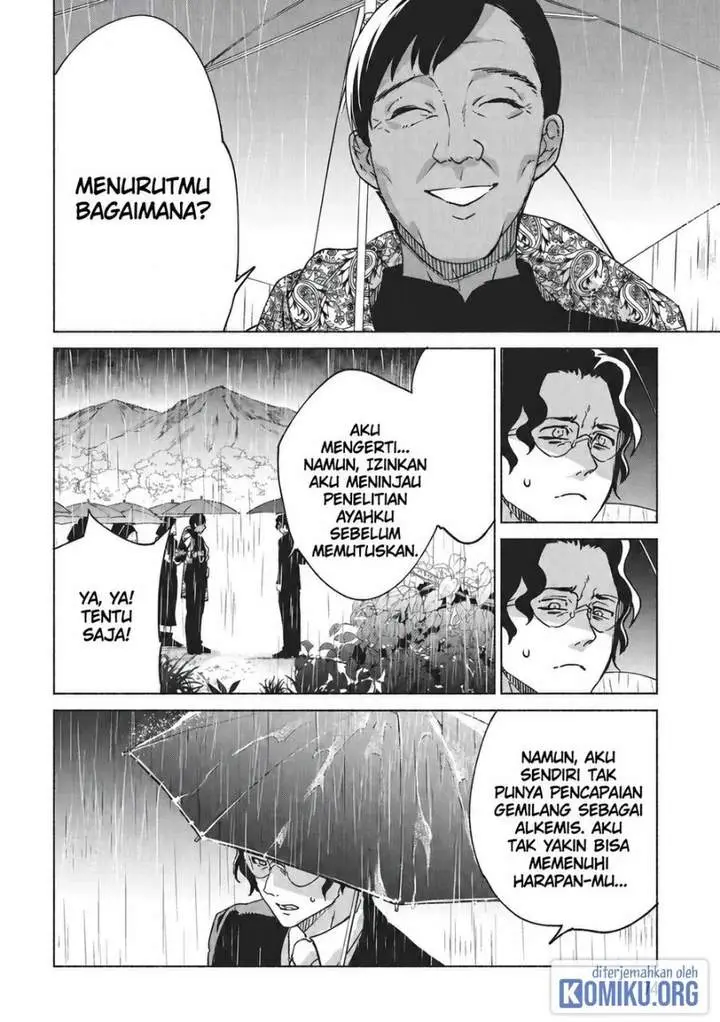 image-komik-kenja-no-deshi-wo-nanoru-kenja-chapter-76-11/32