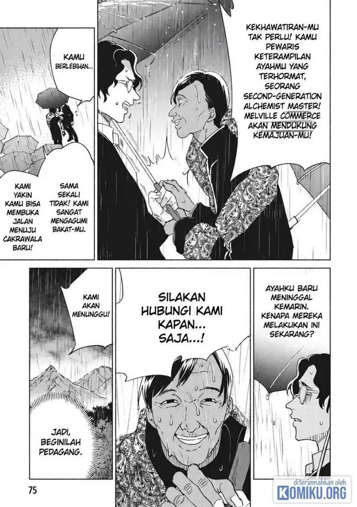 image-komik-kenja-no-deshi-wo-nanoru-kenja-chapter-76-12/32
