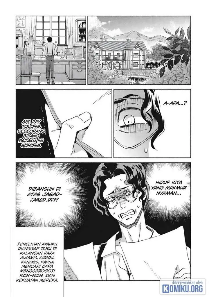image-komik-kenja-no-deshi-wo-nanoru-kenja-chapter-76-13/32