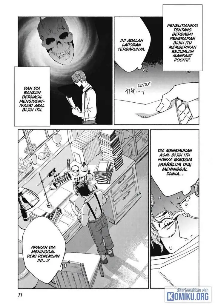 image-komik-kenja-no-deshi-wo-nanoru-kenja-chapter-76-14/32