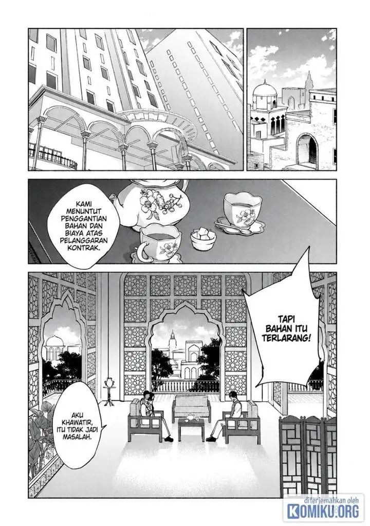 image-komik-kenja-no-deshi-wo-nanoru-kenja-chapter-76-15/32