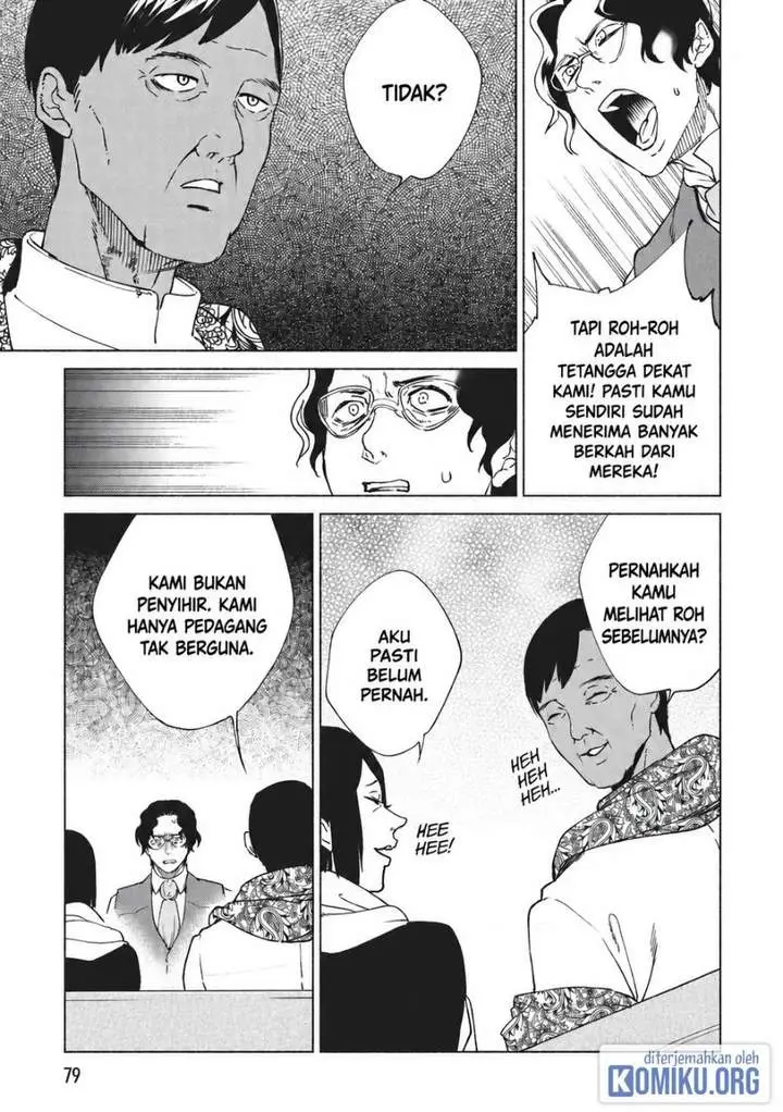 image-komik-kenja-no-deshi-wo-nanoru-kenja-chapter-76-16/32