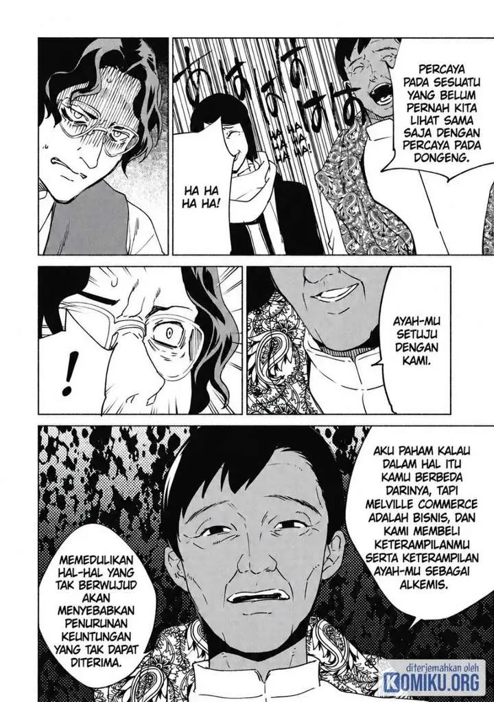 image-komik-kenja-no-deshi-wo-nanoru-kenja-chapter-76-17/32