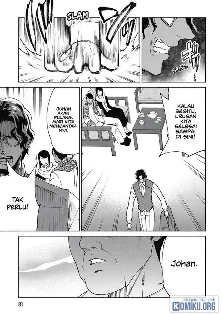 image-komik-kenja-no-deshi-wo-nanoru-kenja-chapter-76-18/32