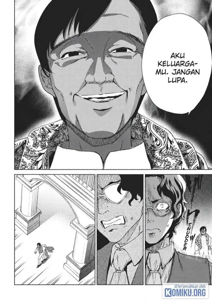 image-komik-kenja-no-deshi-wo-nanoru-kenja-chapter-76-19/32