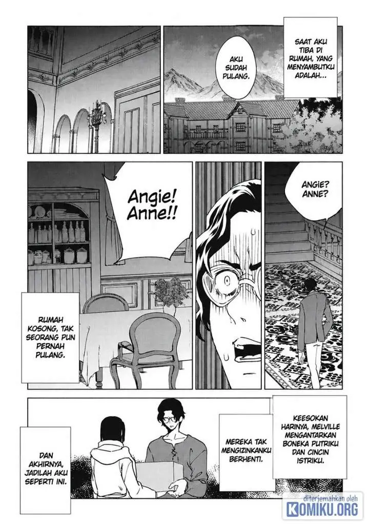 image-komik-kenja-no-deshi-wo-nanoru-kenja-chapter-76-20/32
