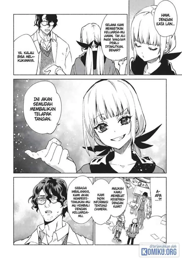 image-komik-kenja-no-deshi-wo-nanoru-kenja-chapter-76-21/32