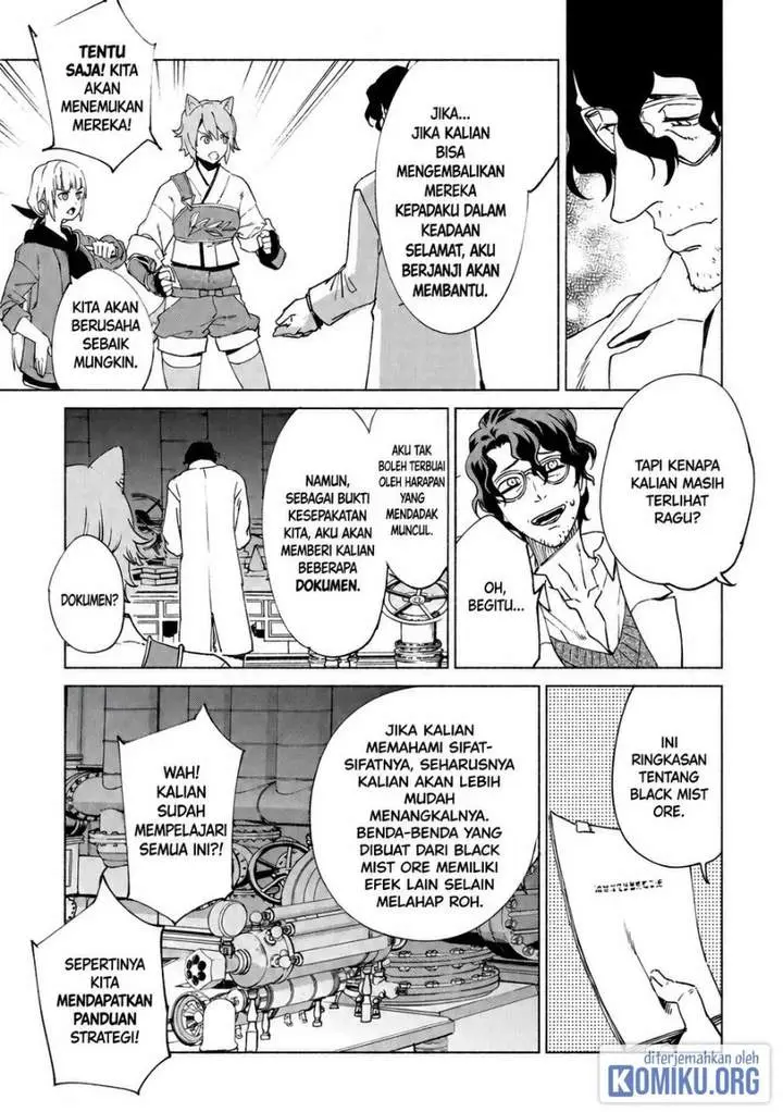 image-komik-kenja-no-deshi-wo-nanoru-kenja-chapter-76-22/32
