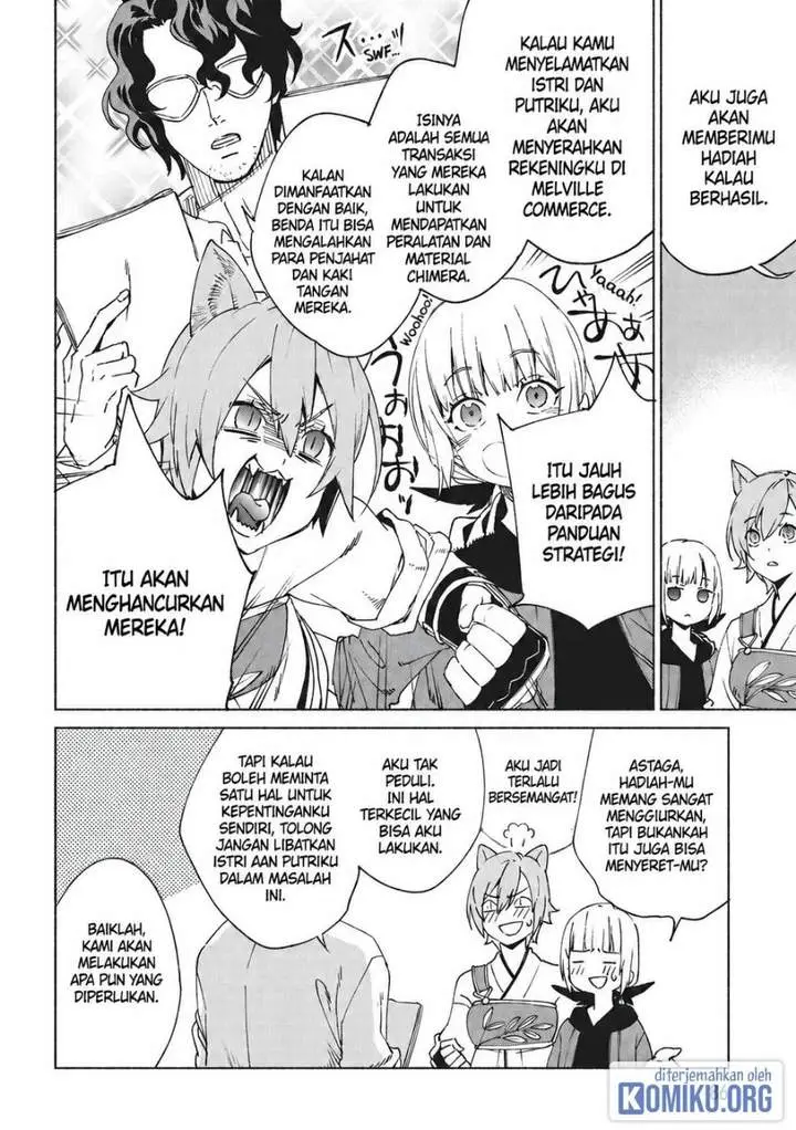 image-komik-kenja-no-deshi-wo-nanoru-kenja-chapter-76-23/32