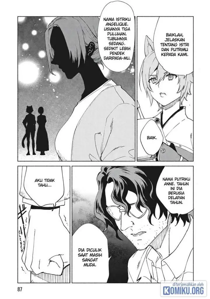 image-komik-kenja-no-deshi-wo-nanoru-kenja-chapter-76-24/32