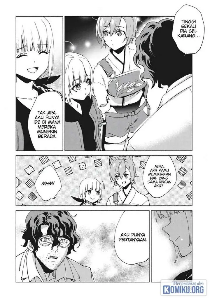 image-komik-kenja-no-deshi-wo-nanoru-kenja-chapter-76-25/32