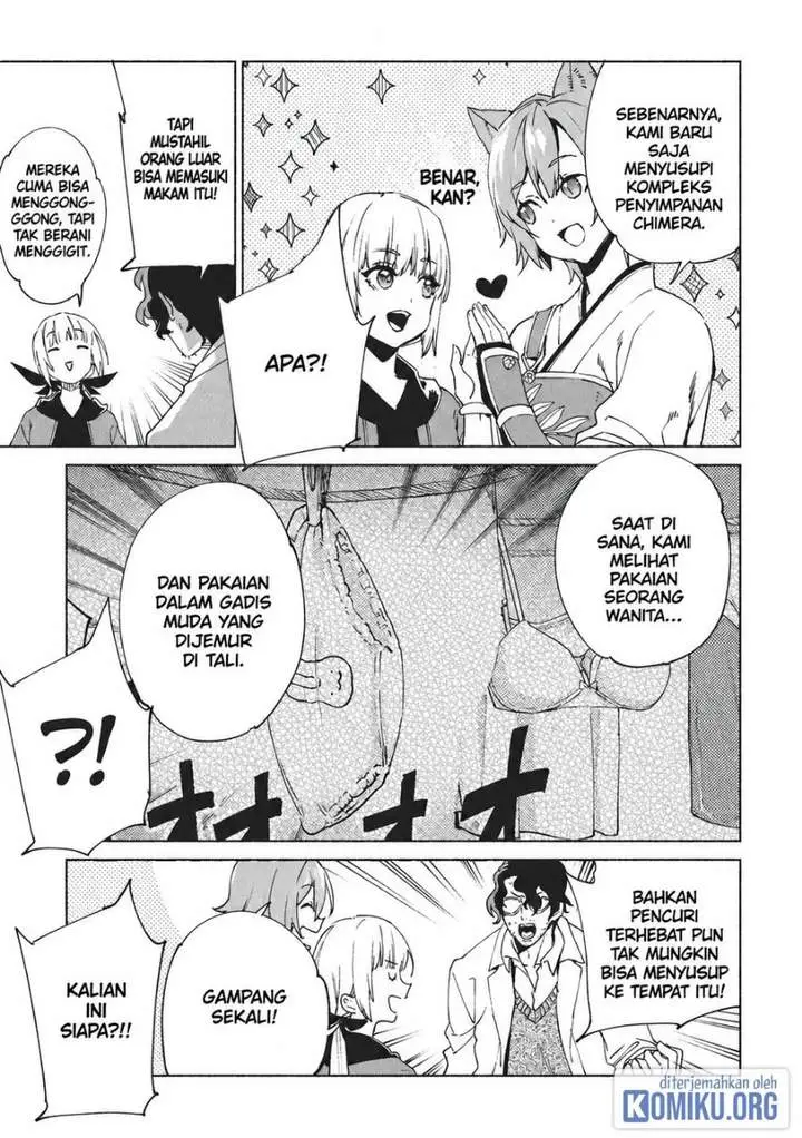 image-komik-kenja-no-deshi-wo-nanoru-kenja-chapter-76-26/32