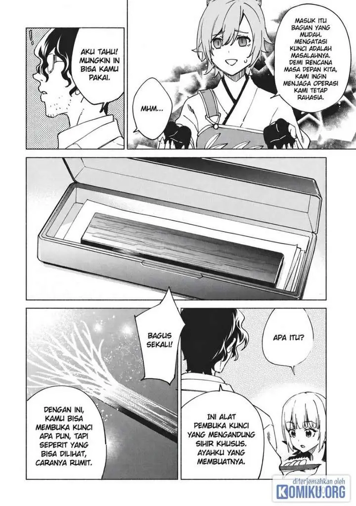 image-komik-kenja-no-deshi-wo-nanoru-kenja-chapter-76-27/32