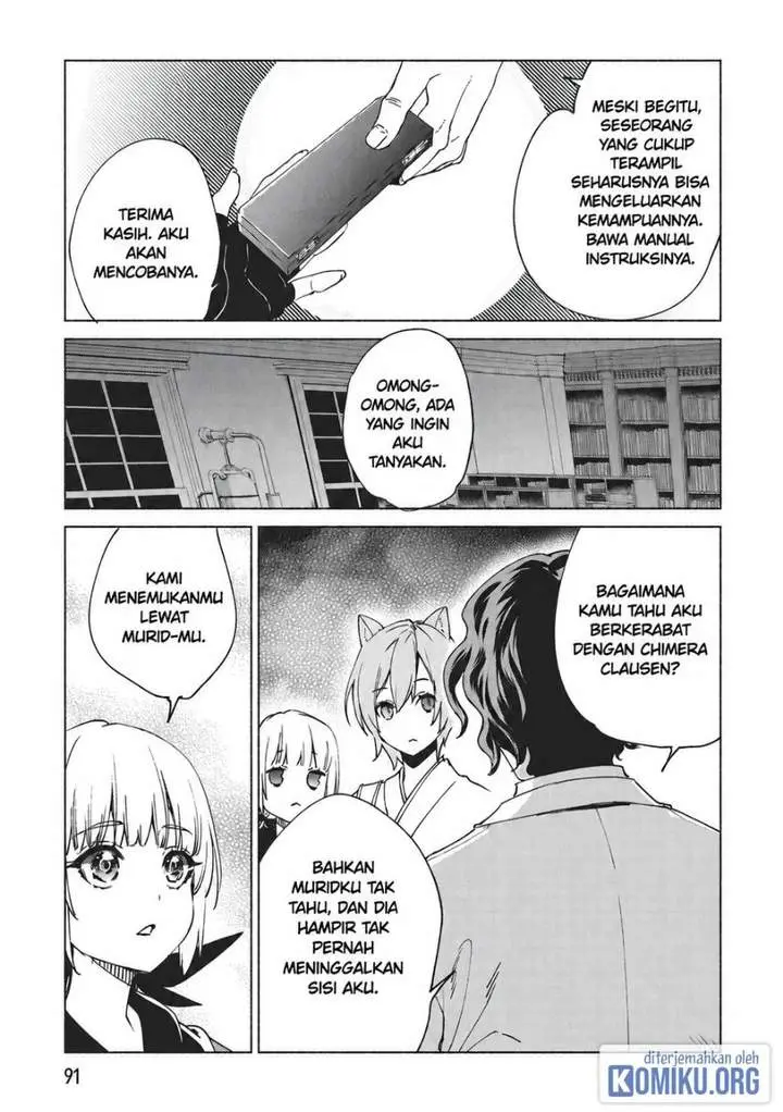 image-komik-kenja-no-deshi-wo-nanoru-kenja-chapter-76-28/32