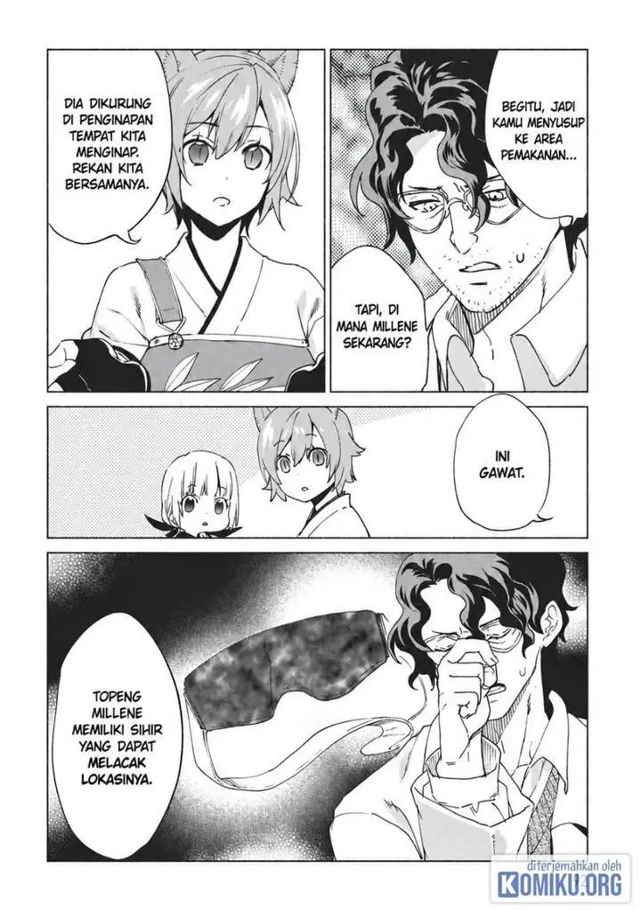 image-komik-kenja-no-deshi-wo-nanoru-kenja-chapter-76-29/32