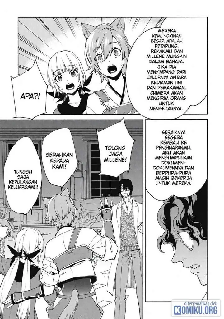 image-komik-kenja-no-deshi-wo-nanoru-kenja-chapter-76-30/32