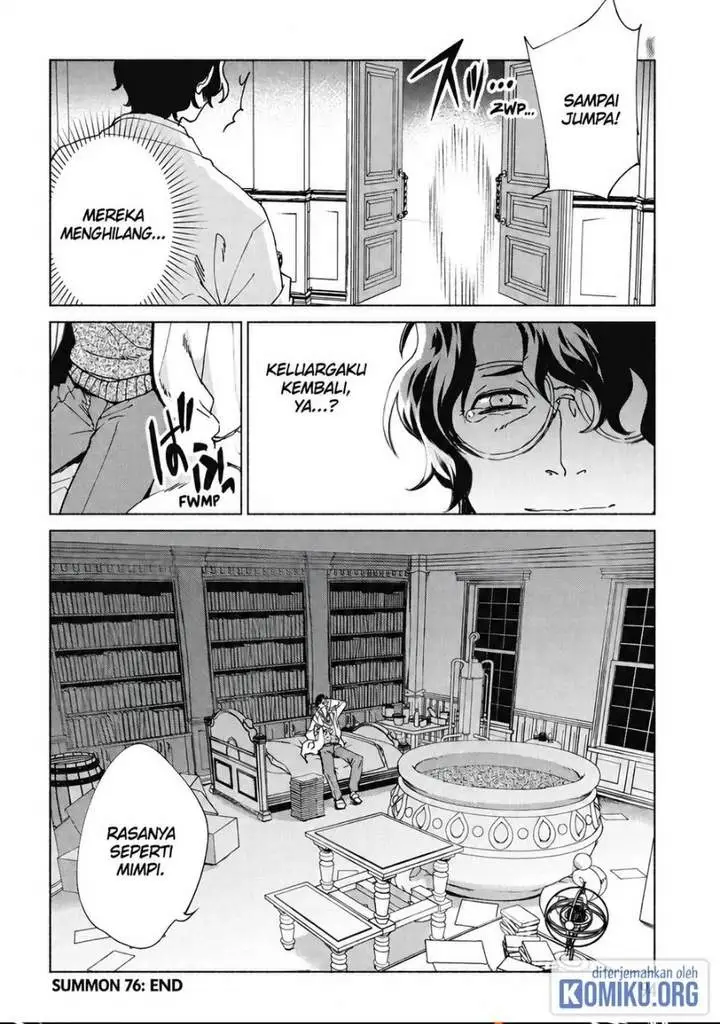 image-komik-kenja-no-deshi-wo-nanoru-kenja-chapter-76-31/32