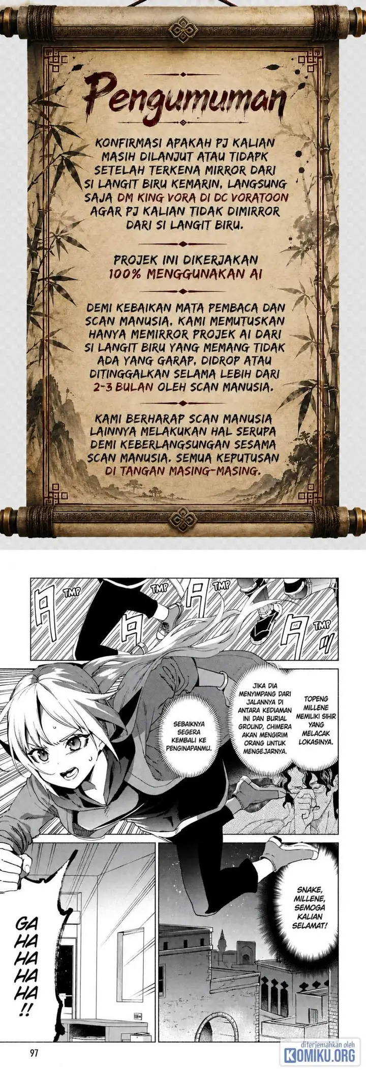 image-komik-kenja-no-deshi-wo-nanoru-kenja-chapter-77-0/33