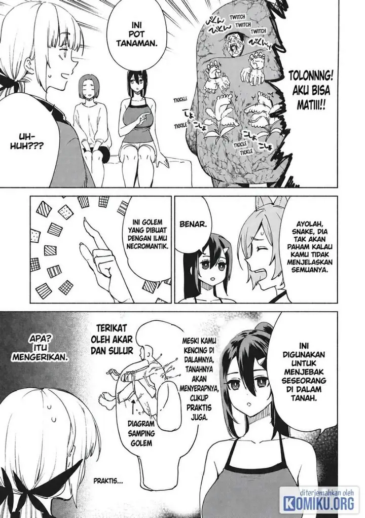 image-komik-kenja-no-deshi-wo-nanoru-kenja-chapter-77-2/33