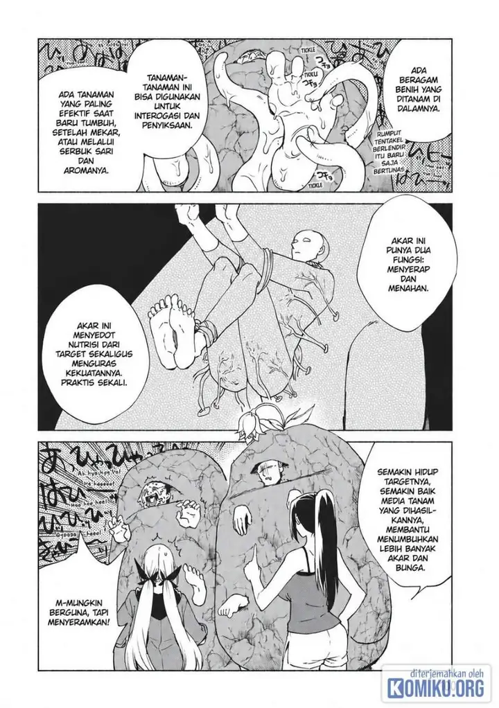 image-komik-kenja-no-deshi-wo-nanoru-kenja-chapter-77-3/33