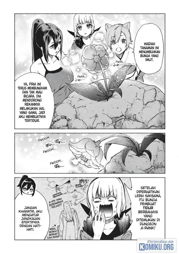 image-komik-kenja-no-deshi-wo-nanoru-kenja-chapter-77-4/33