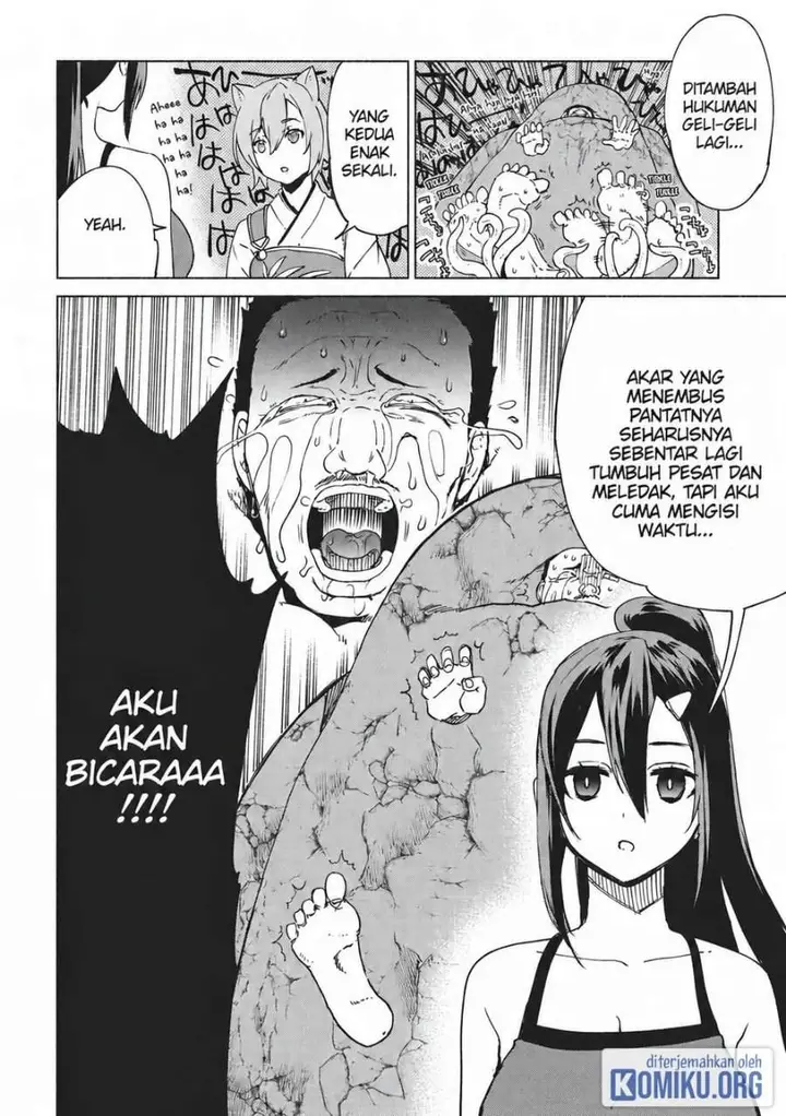 image-komik-kenja-no-deshi-wo-nanoru-kenja-chapter-77-5/33