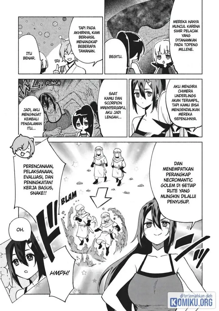 image-komik-kenja-no-deshi-wo-nanoru-kenja-chapter-77-6/33