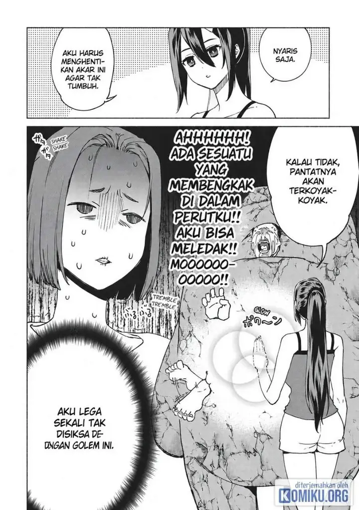 image-komik-kenja-no-deshi-wo-nanoru-kenja-chapter-77-7/33