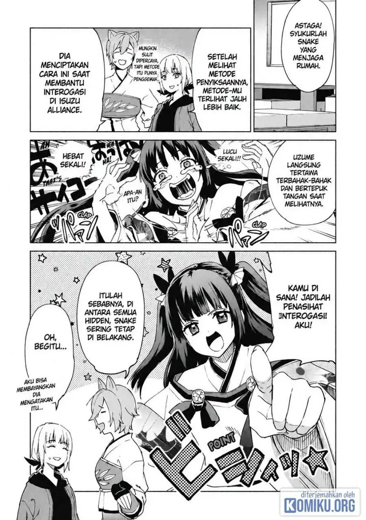 image-komik-kenja-no-deshi-wo-nanoru-kenja-chapter-77-8/33