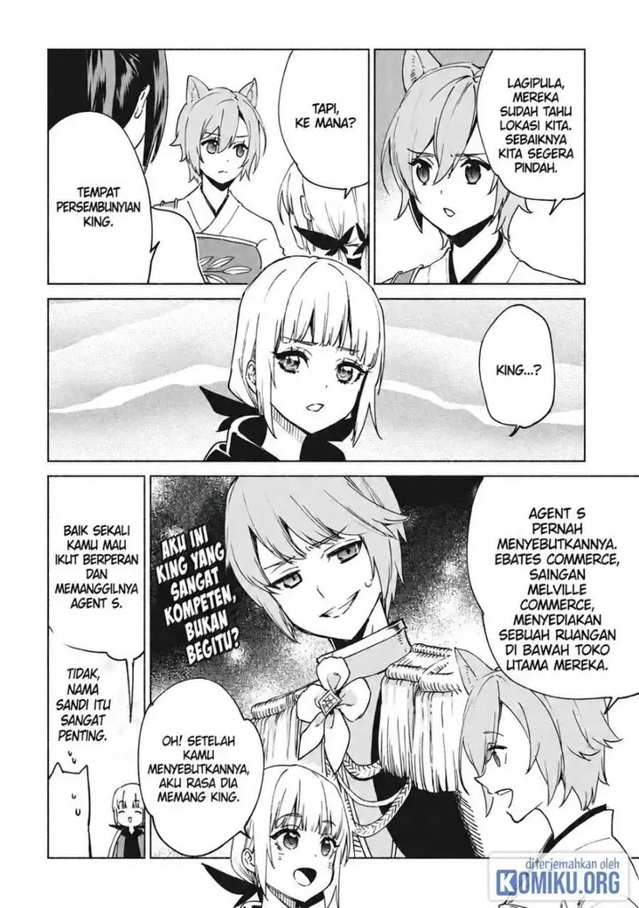 image-komik-kenja-no-deshi-wo-nanoru-kenja-chapter-77-9/33