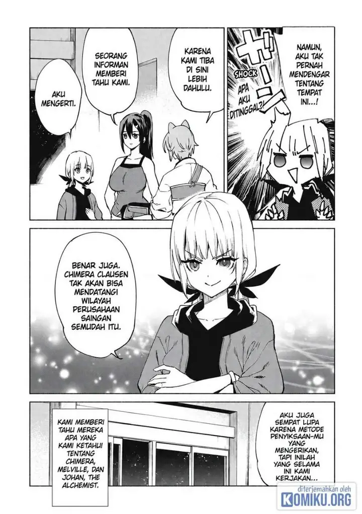 image-komik-kenja-no-deshi-wo-nanoru-kenja-chapter-77-10/33