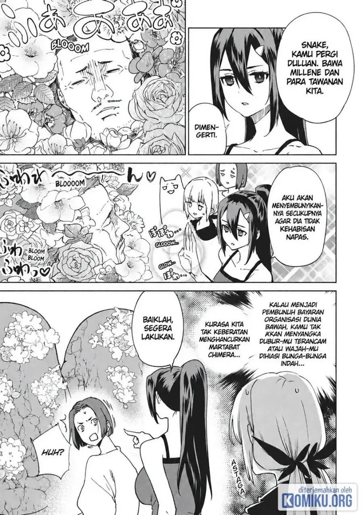 image-komik-kenja-no-deshi-wo-nanoru-kenja-chapter-77-12/33