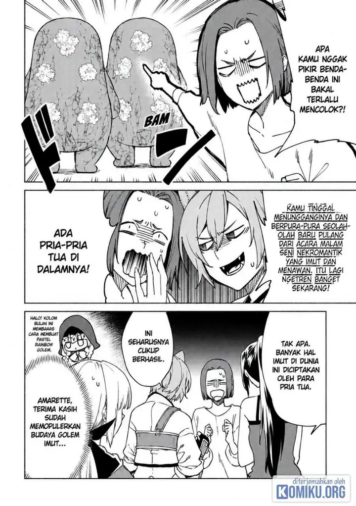 image-komik-kenja-no-deshi-wo-nanoru-kenja-chapter-77-13/33