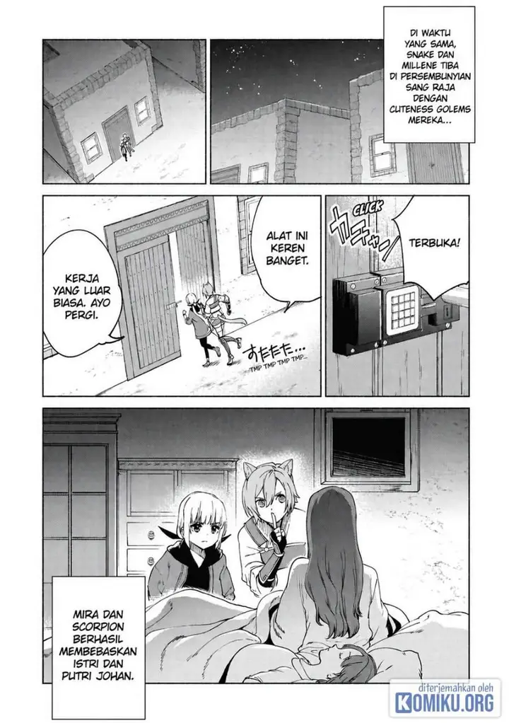 image-komik-kenja-no-deshi-wo-nanoru-kenja-chapter-77-14/33