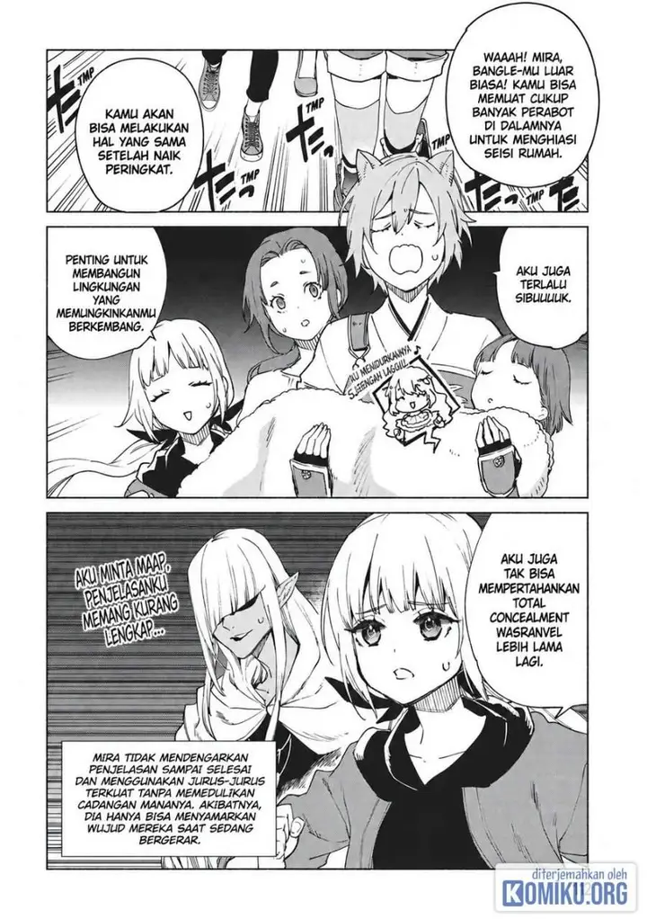 image-komik-kenja-no-deshi-wo-nanoru-kenja-chapter-77-15/33
