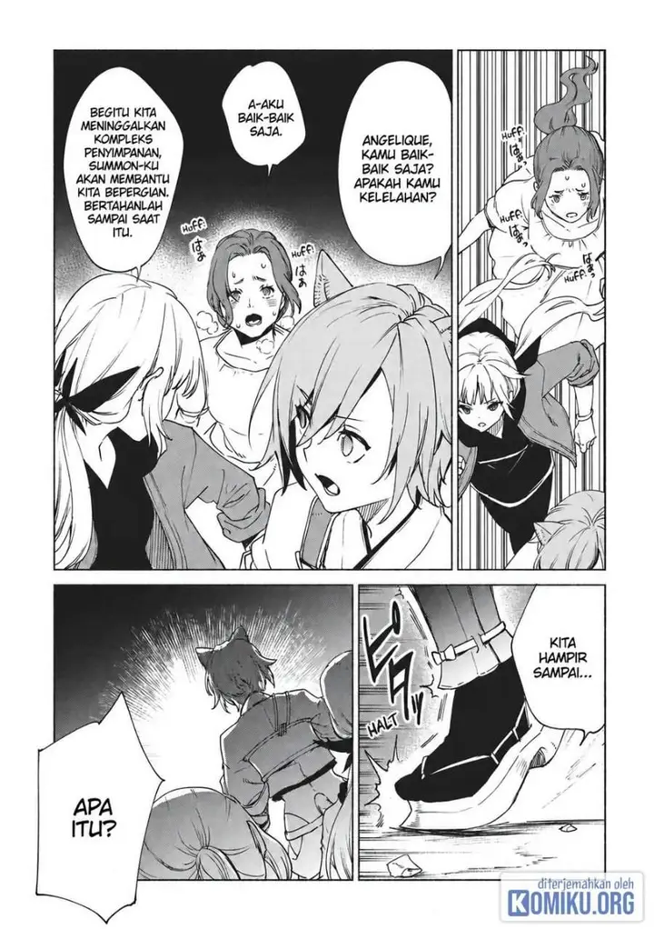 image-komik-kenja-no-deshi-wo-nanoru-kenja-chapter-77-16/33