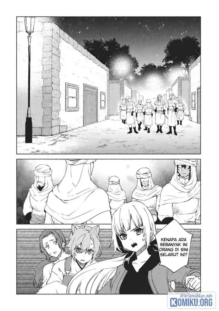 image-komik-kenja-no-deshi-wo-nanoru-kenja-chapter-77-17/33
