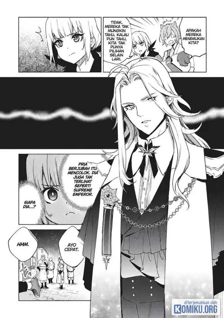 image-komik-kenja-no-deshi-wo-nanoru-kenja-chapter-77-18/33
