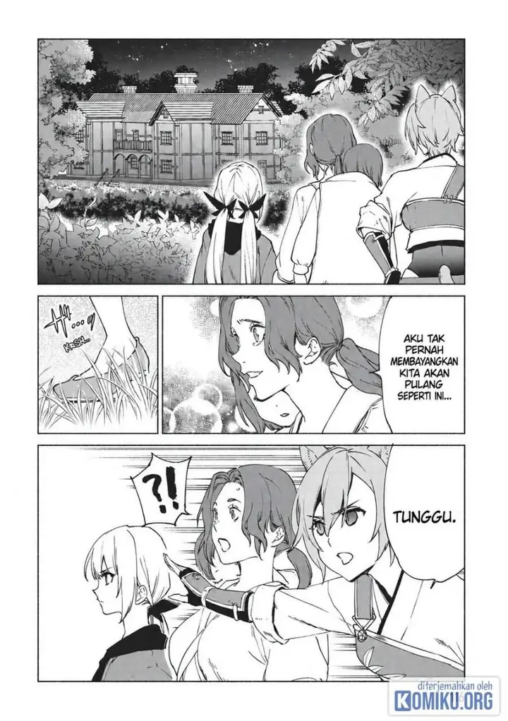 image-komik-kenja-no-deshi-wo-nanoru-kenja-chapter-77-19/33