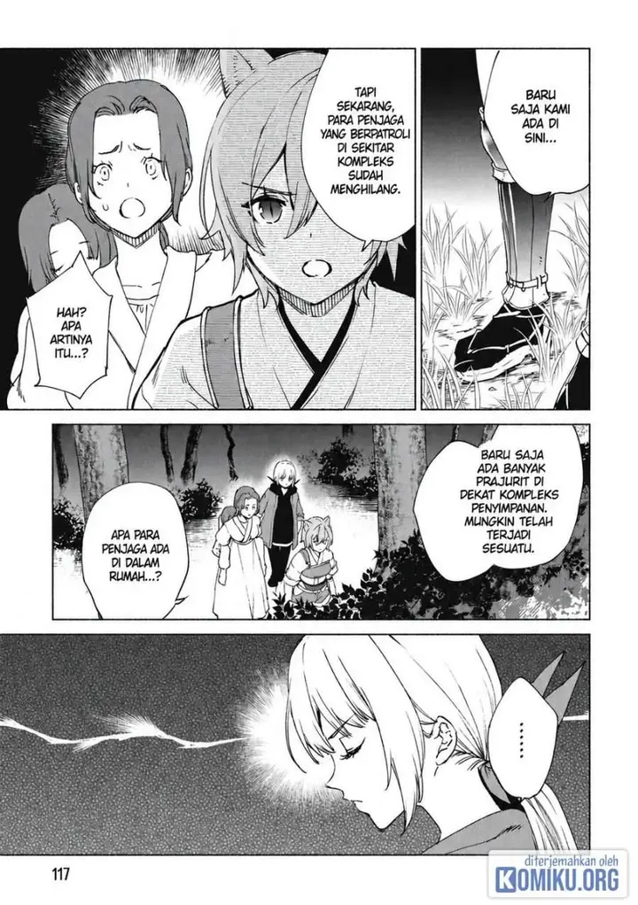 image-komik-kenja-no-deshi-wo-nanoru-kenja-chapter-77-20/33