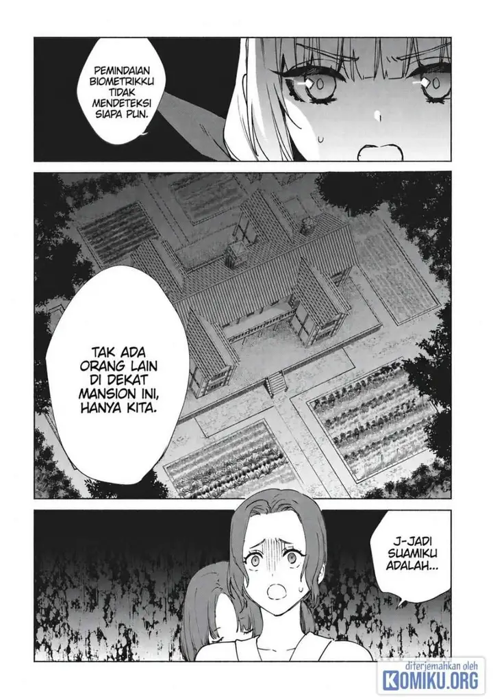 image-komik-kenja-no-deshi-wo-nanoru-kenja-chapter-77-21/33