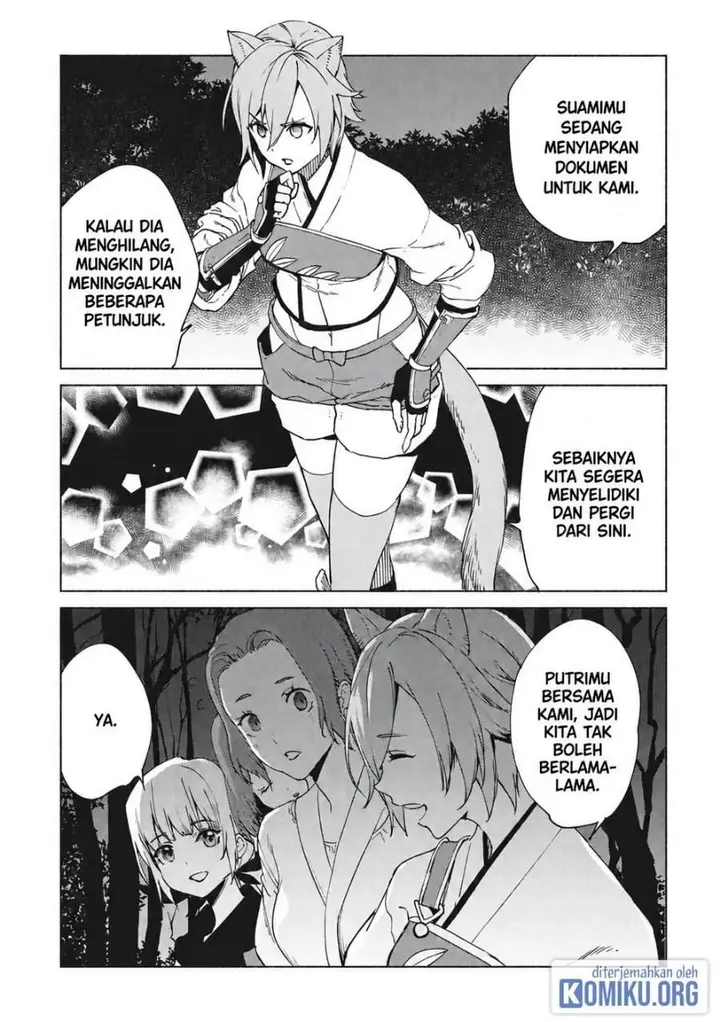 image-komik-kenja-no-deshi-wo-nanoru-kenja-chapter-77-22/33