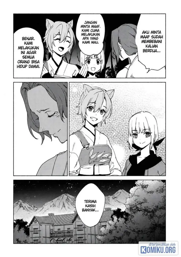 image-komik-kenja-no-deshi-wo-nanoru-kenja-chapter-77-23/33