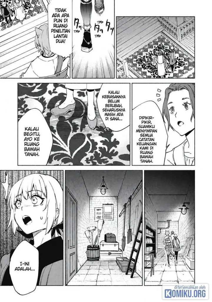 image-komik-kenja-no-deshi-wo-nanoru-kenja-chapter-77-24/33