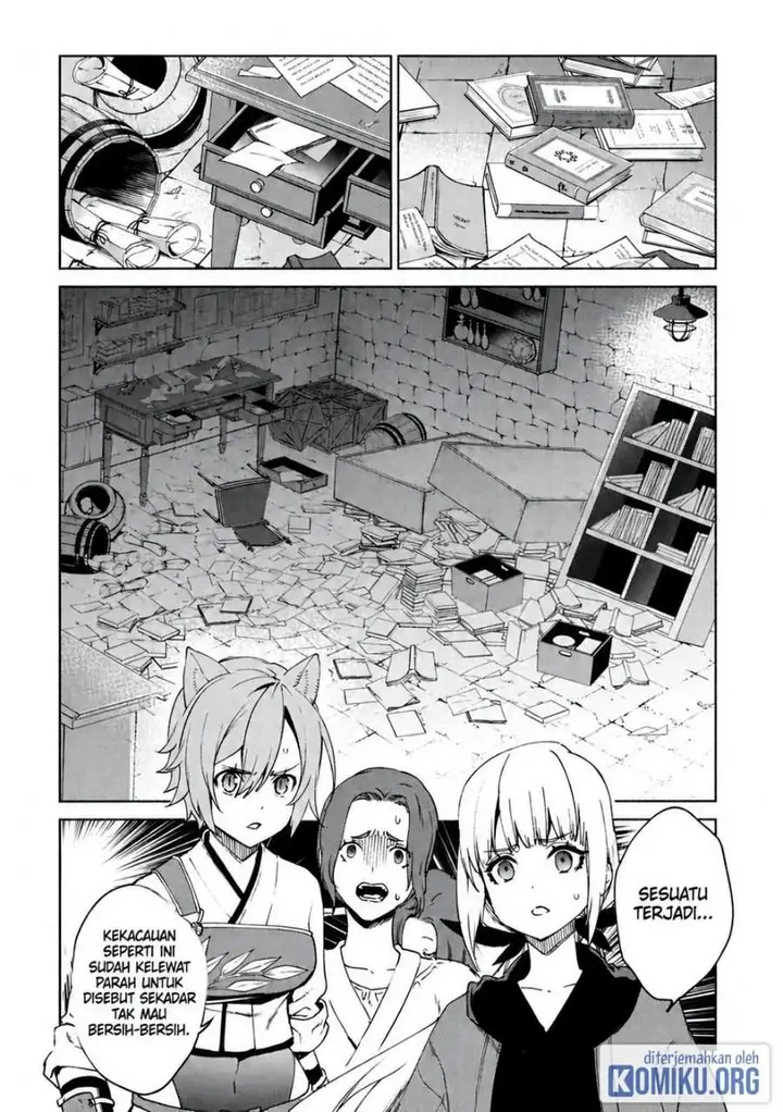 image-komik-kenja-no-deshi-wo-nanoru-kenja-chapter-77-25/33