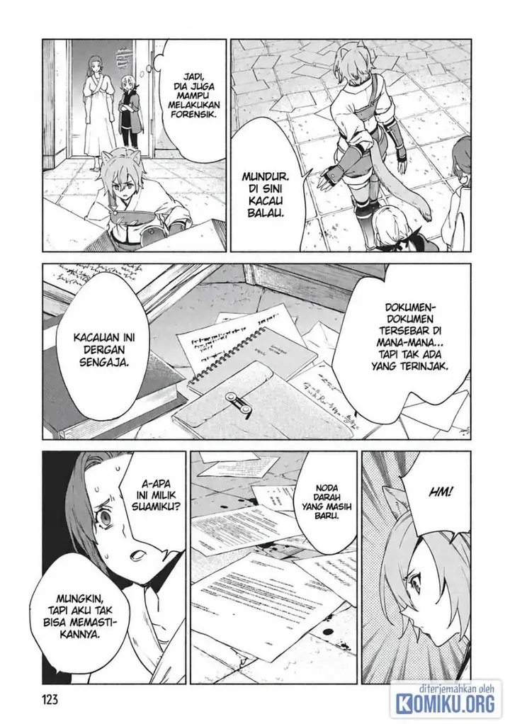 image-komik-kenja-no-deshi-wo-nanoru-kenja-chapter-77-26/33