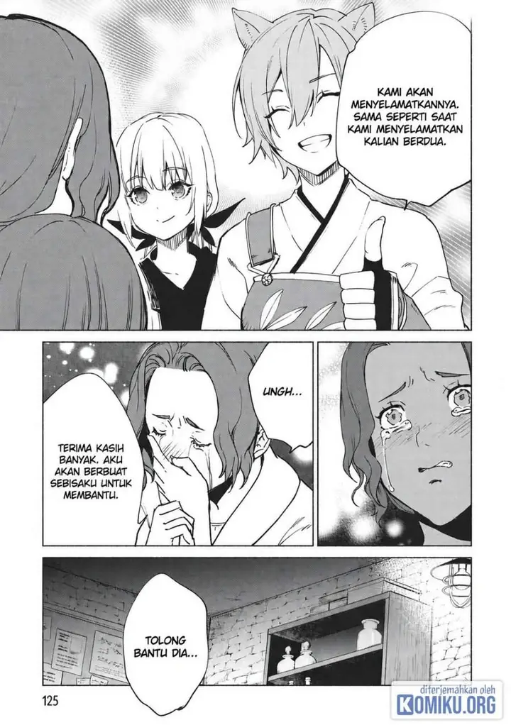 image-komik-kenja-no-deshi-wo-nanoru-kenja-chapter-77-28/33