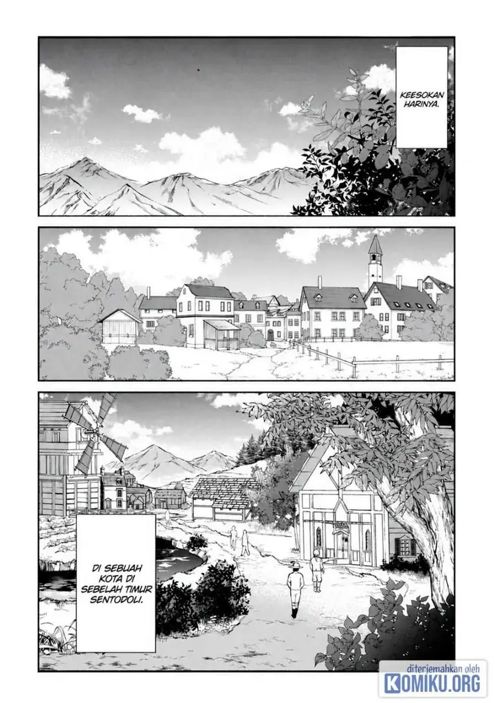 image-komik-kenja-no-deshi-wo-nanoru-kenja-chapter-77-29/33