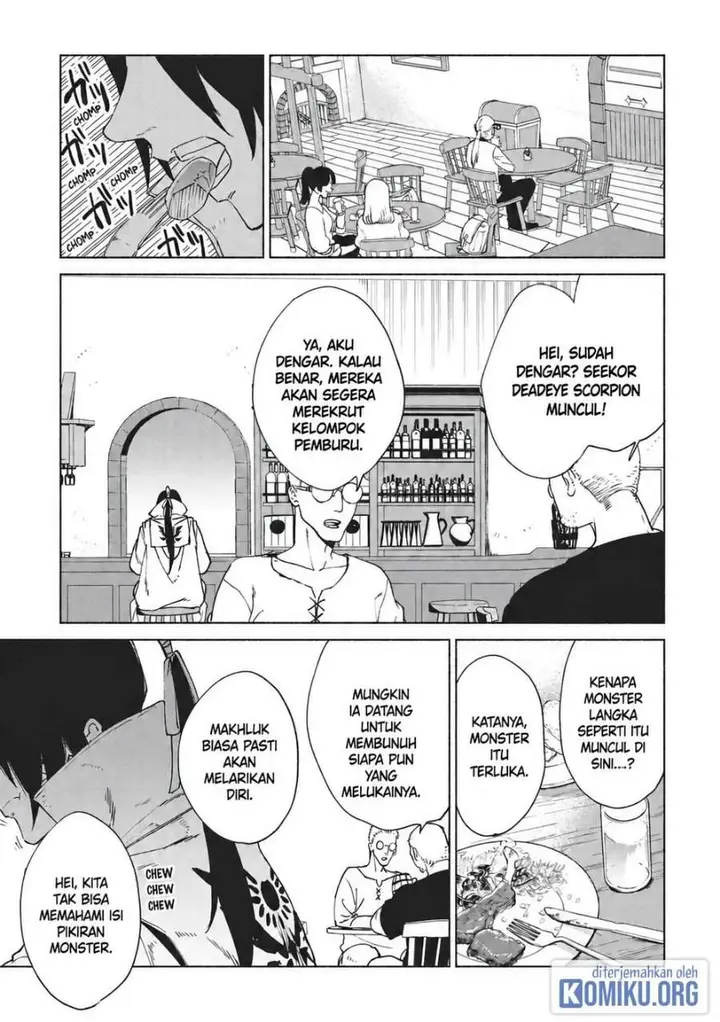 image-komik-kenja-no-deshi-wo-nanoru-kenja-chapter-77-30/33