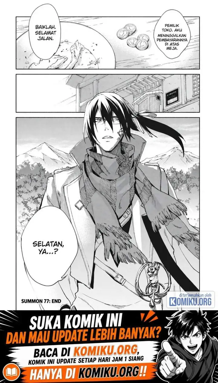 image-komik-kenja-no-deshi-wo-nanoru-kenja-chapter-77-31/33